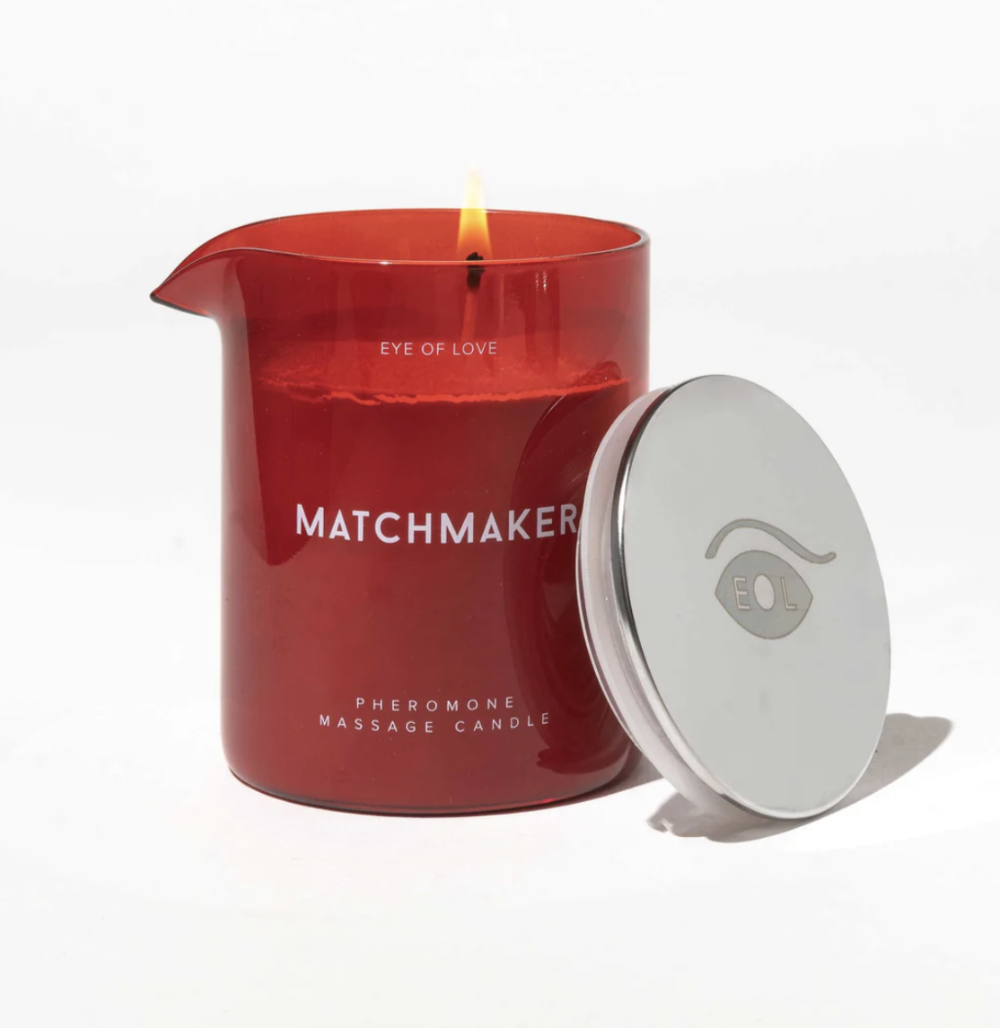 eye of love?width=500&height=500&fit=cover&auto=webp&dpr=4