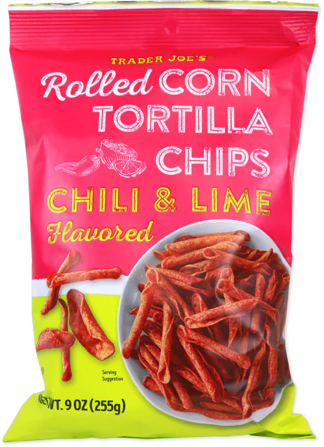 tjssnacks