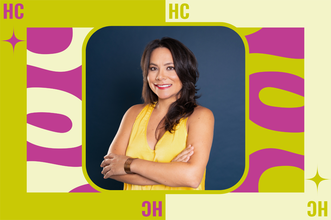 immigration lawyer?width=698&height=466&fit=crop&auto=webp&dpr=4