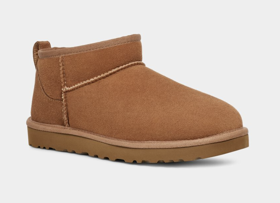 Screen Shot 2022 11 15 at 41540 PM?width=500&height=500&fit=cover&auto=webp&dpr=4