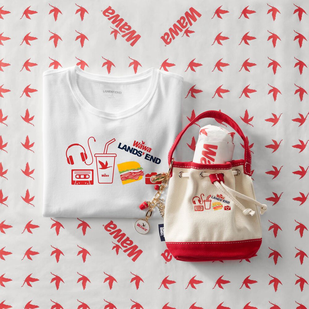 wawalandsendcollab