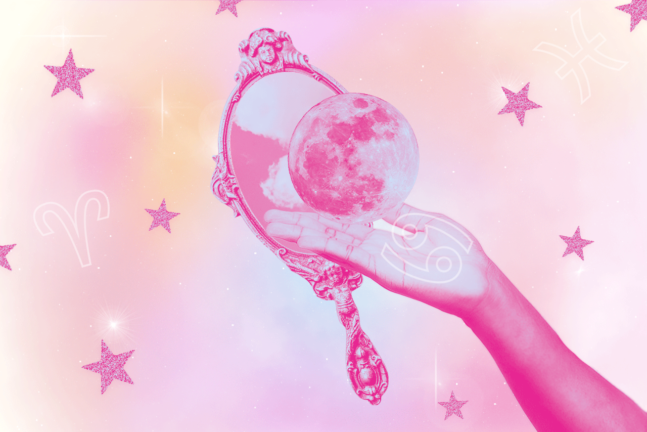 Signs Of The Times?width=1280&height=854&fit=crop&auto=webp&dpr=4