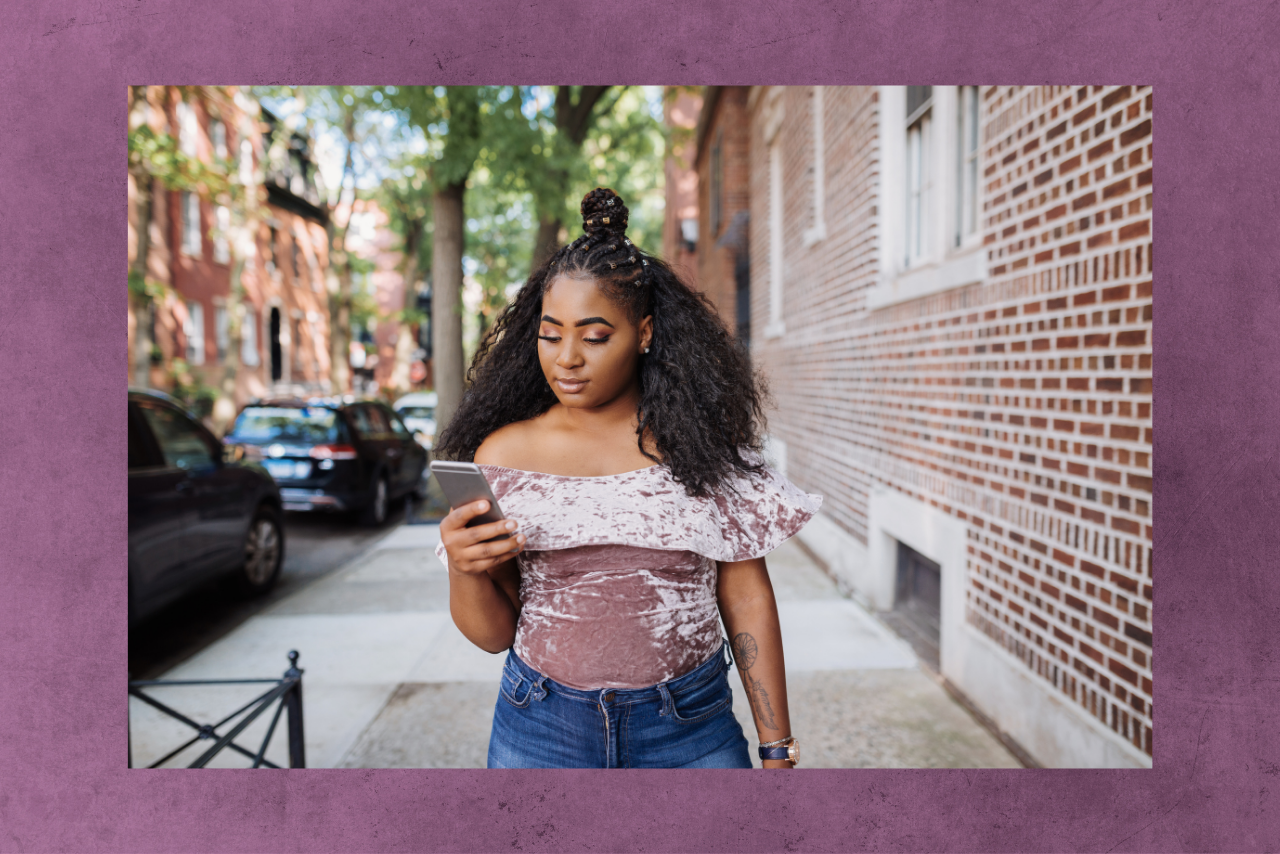 Gradients 4?width=1280&height=854&fit=crop&auto=webp&dpr=4