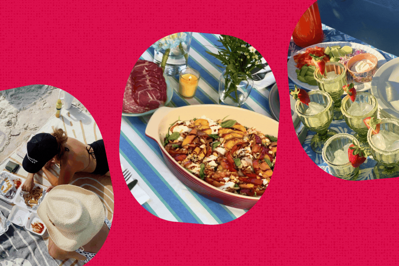 EDIT Copy of BLANK SU Hero Image Backgrounds?width=698&height=466&fit=crop&auto=webp&dpr=4