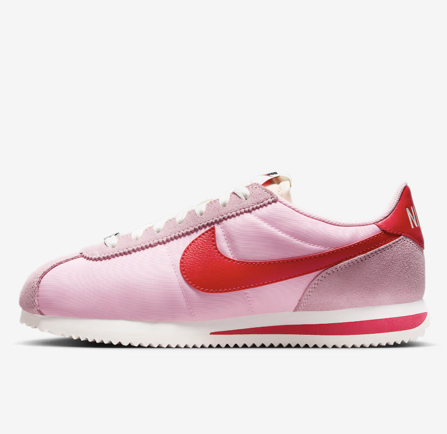 nike shoes for campus