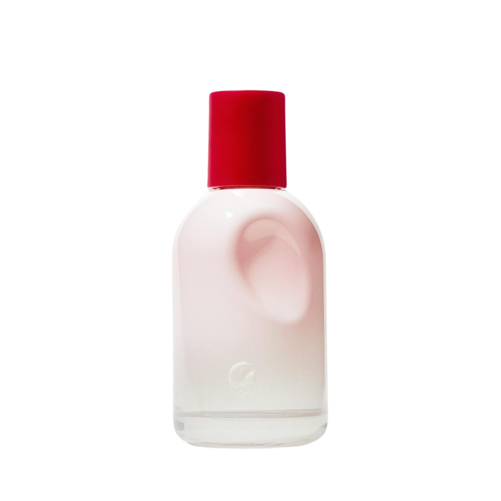 glossier you perfume