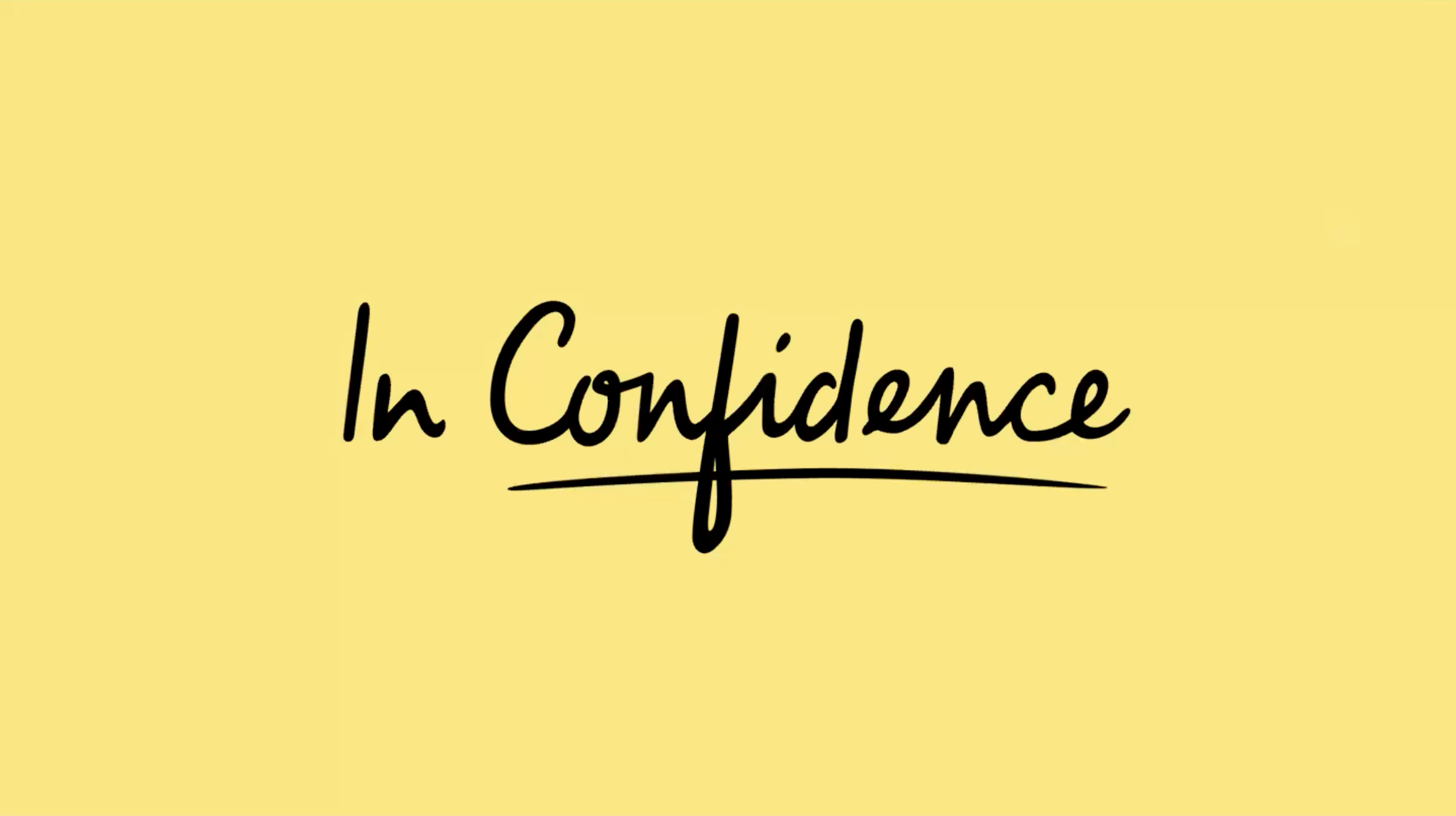 screen shot 20220428 at 53816 pmpng by Katie Skoog?width=698&height=466&fit=crop&auto=webp&dpr=4