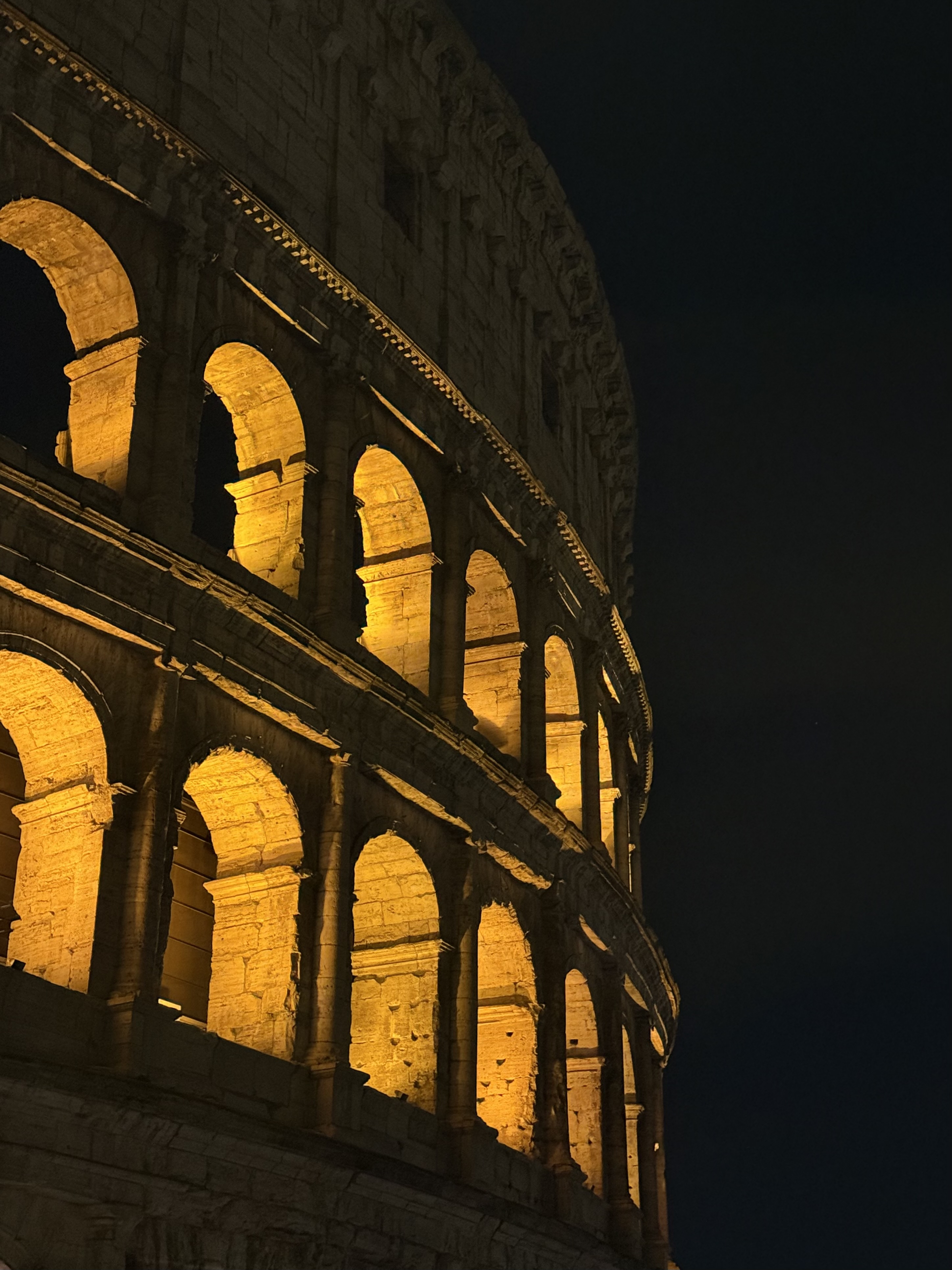 img 2155jpegjpg by Audrey Portwood?width=698&height=466&fit=crop&auto=webp&dpr=4