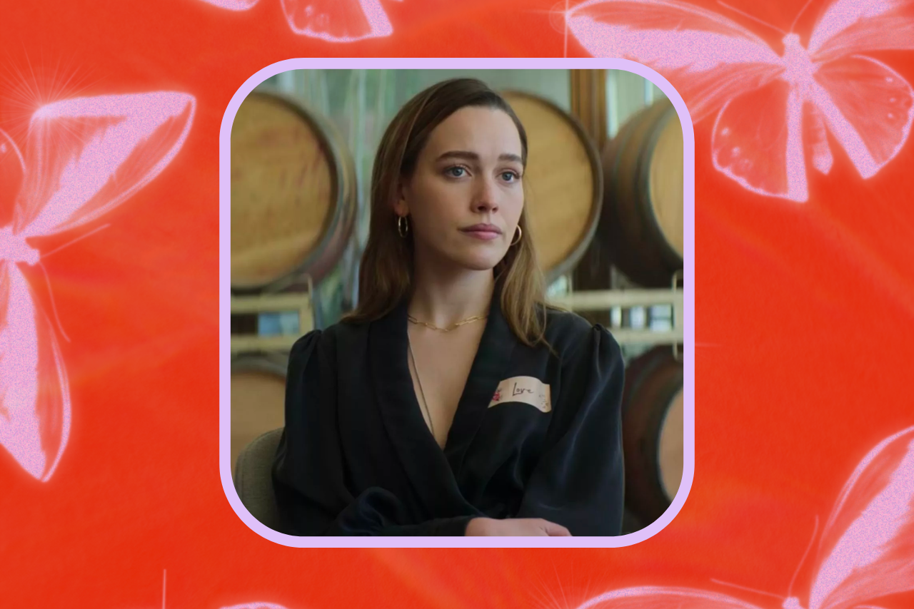 victoria pedretti quinn?width=1280&height=854&fit=crop&auto=webp&dpr=4