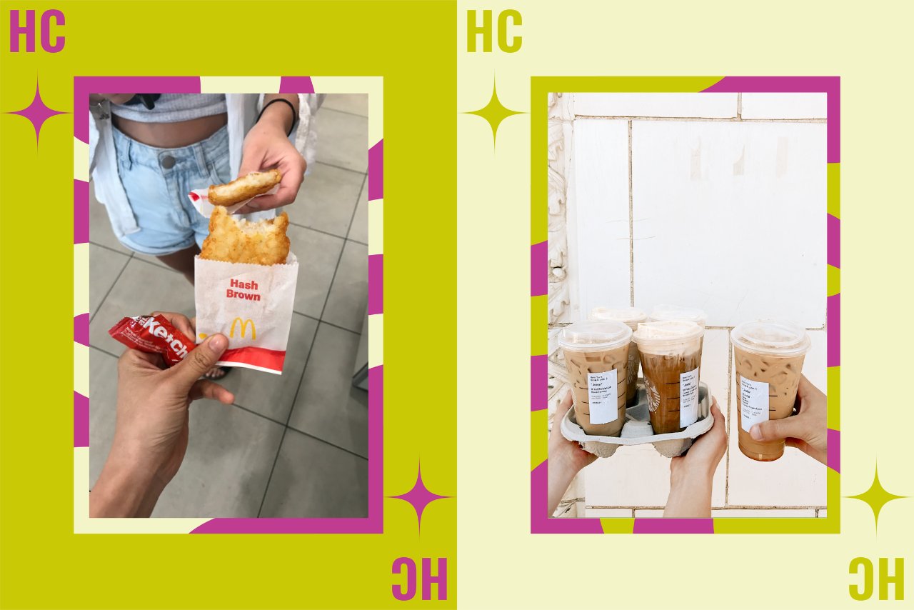 thanksgiving 2024 chain restaurants?width=698&height=466&fit=crop&auto=webp&dpr=4