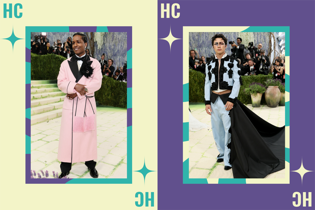 best mens looks met gala?width=698&height=466&fit=crop&auto=webp&dpr=4