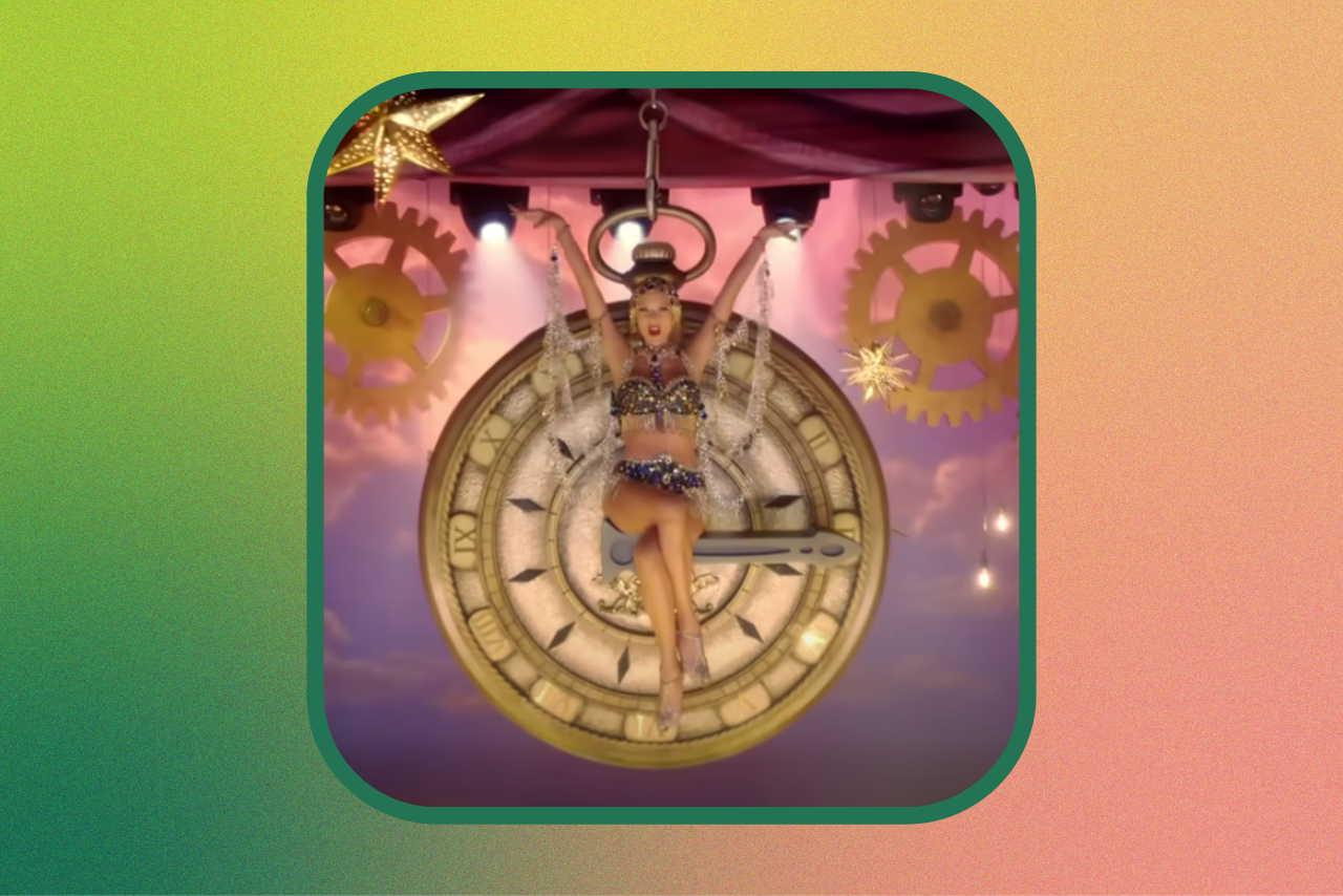 bejeweled costumes?width=698&height=466&fit=crop&auto=webp&dpr=4