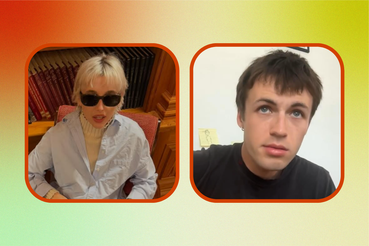 emma chamberlain peter mcpoland?width=698&height=466&fit=crop&auto=webp&dpr=4