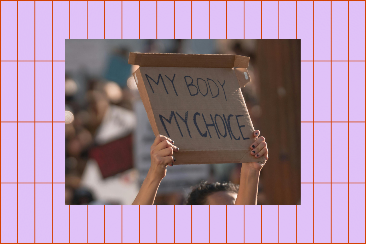 georgia abortion ban strikedown?width=698&height=466&fit=crop&auto=webp&dpr=4