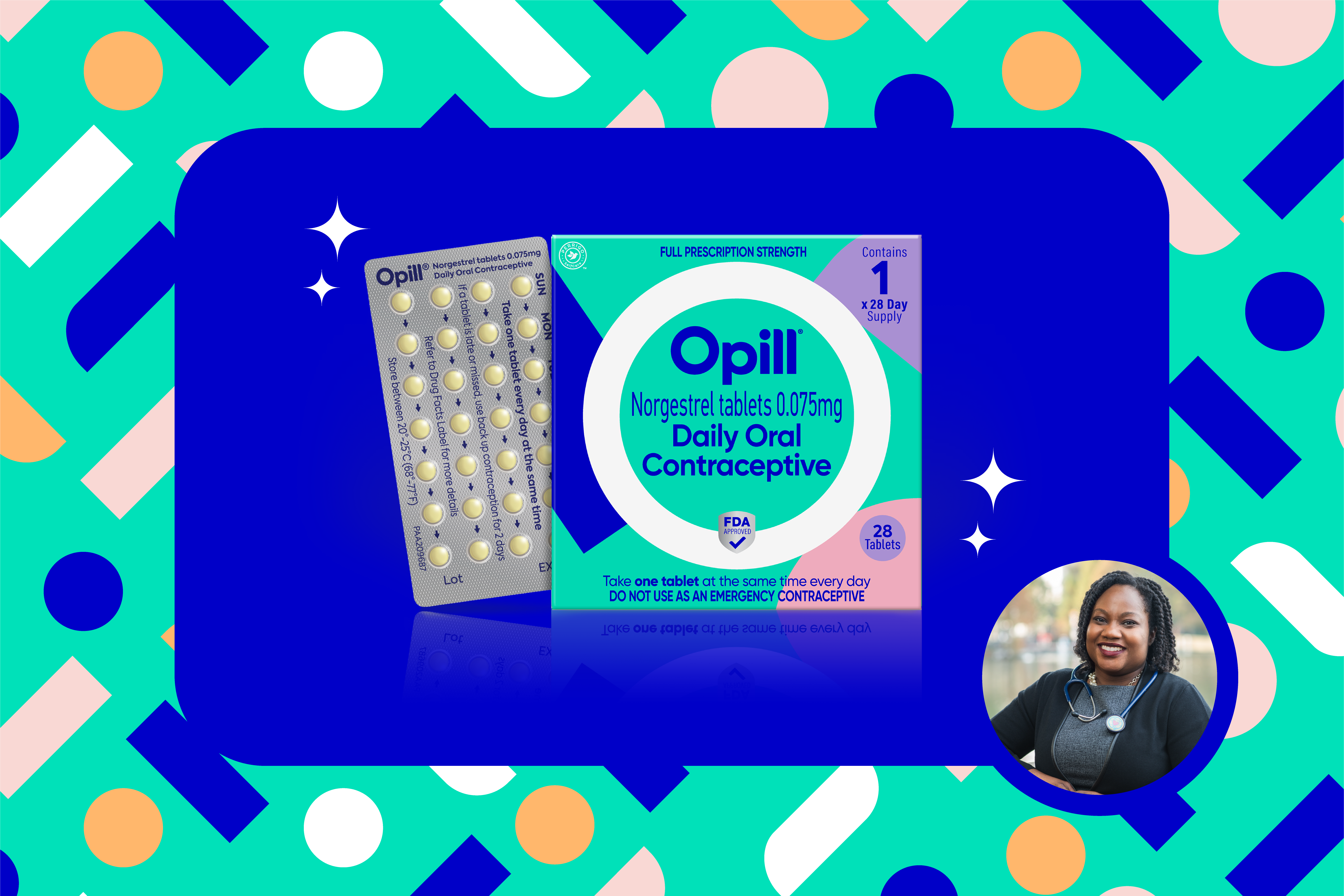 opill na hero R2?width=698&height=466&fit=crop&auto=webp&dpr=4