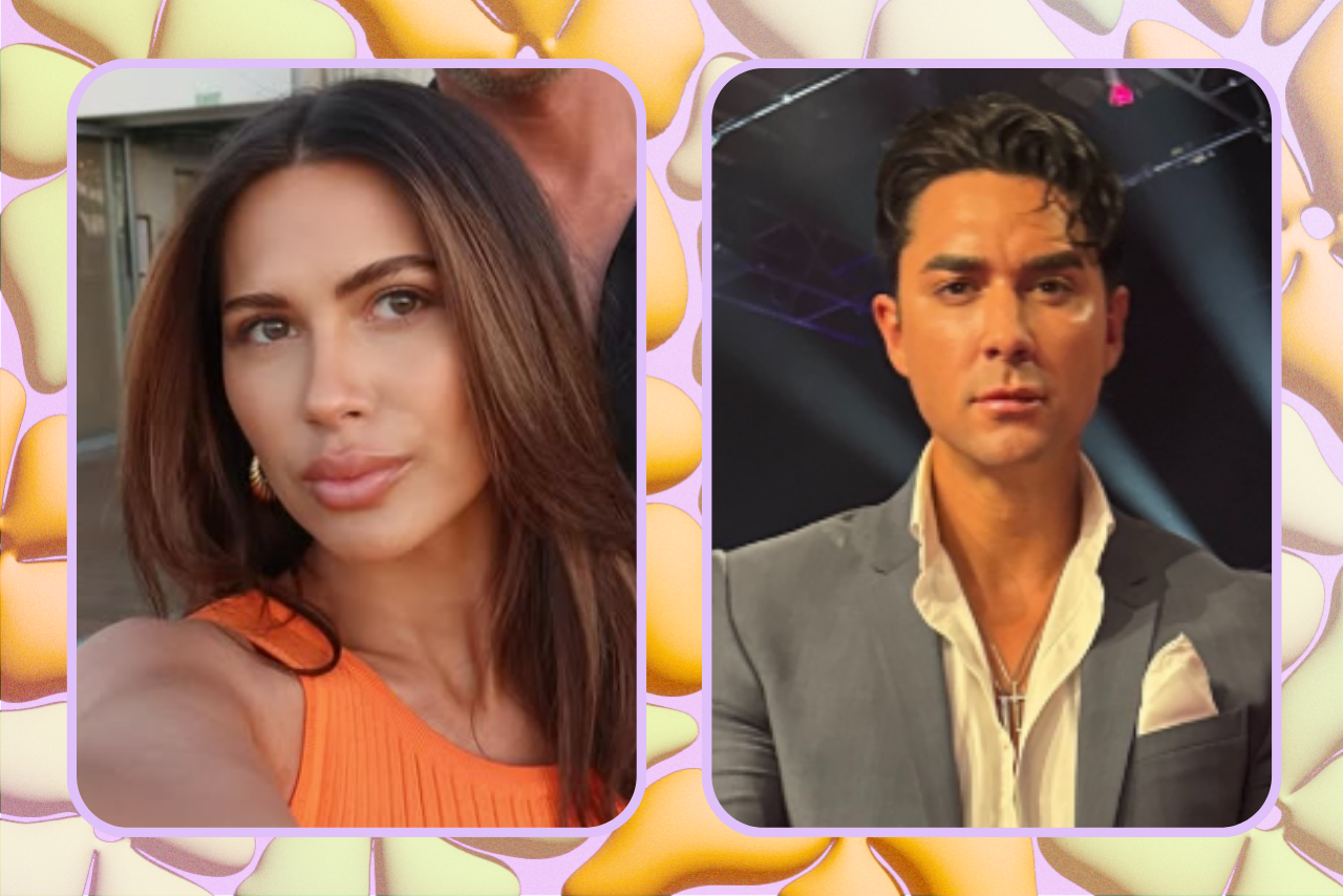 demi marciano vanderpump villa