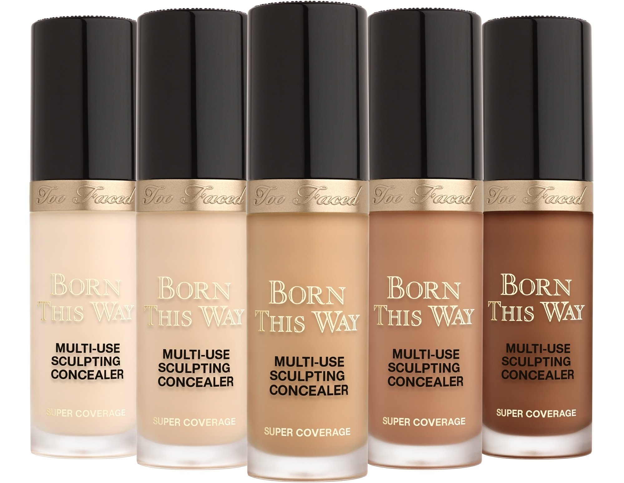 concealer two?width=1024&height=1024&fit=cover&auto=webp&dpr=4
