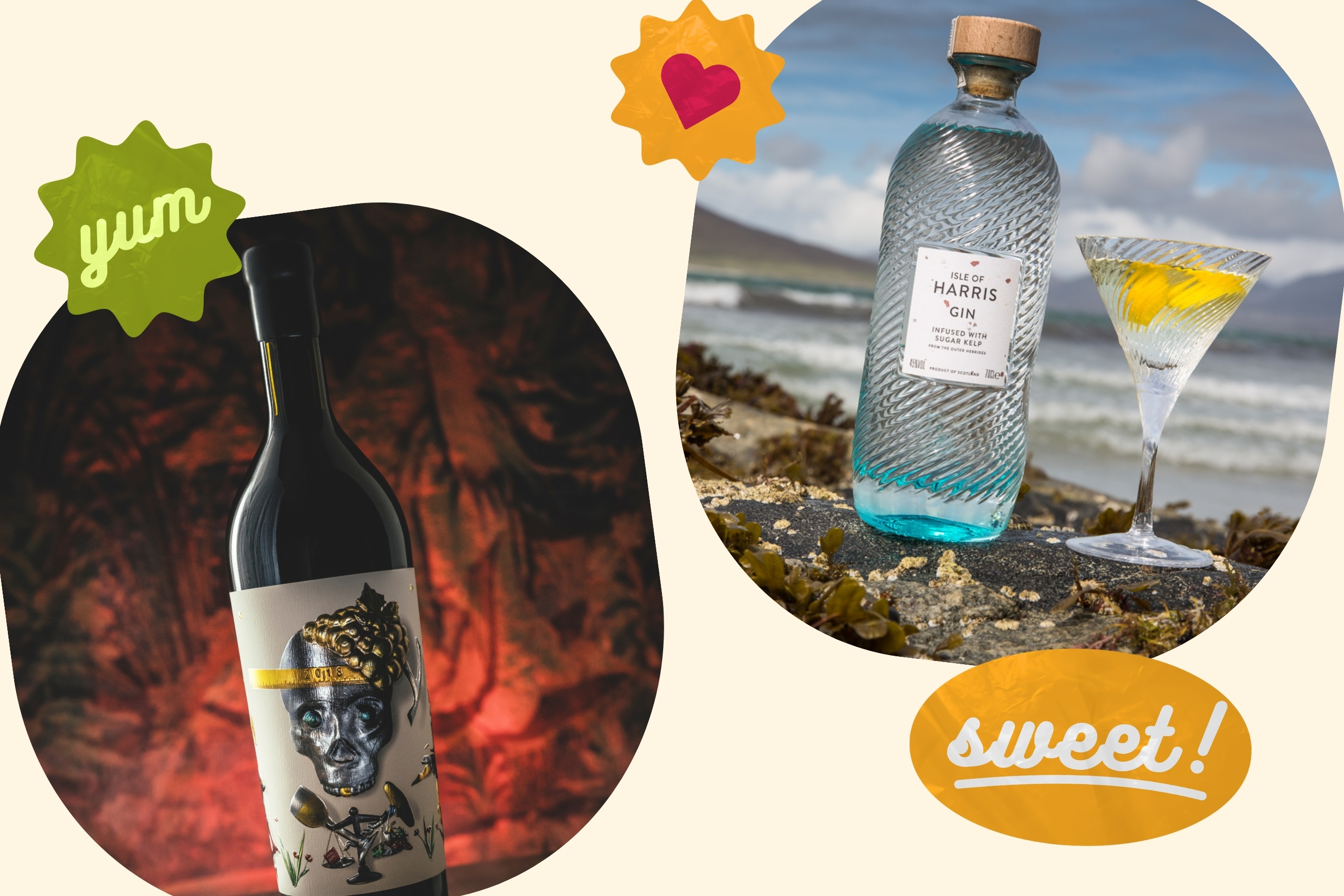 goldenglobes?width=698&height=466&fit=crop&auto=webp&dpr=4