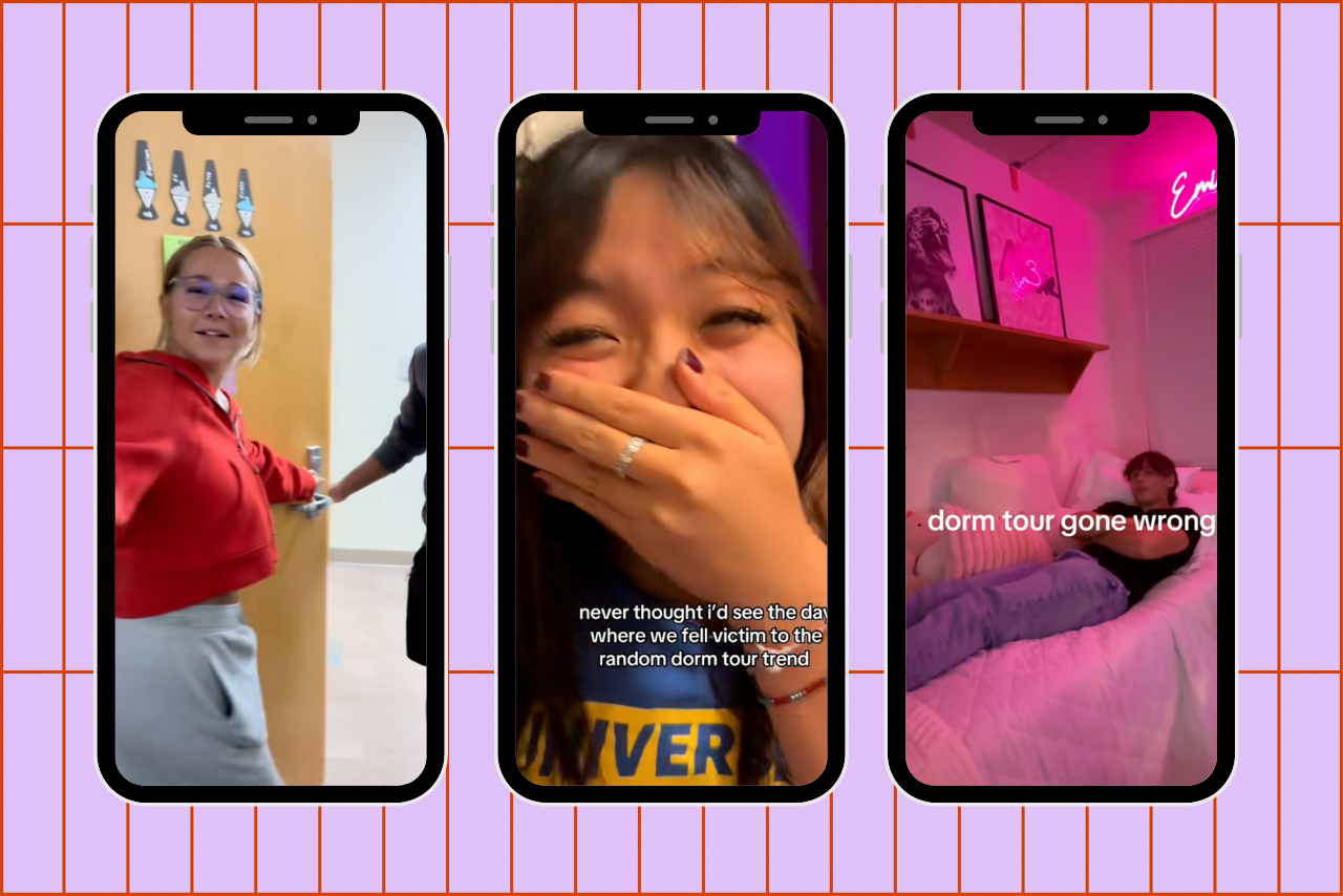 random dorm tour?width=698&height=466&fit=crop&auto=webp&dpr=4