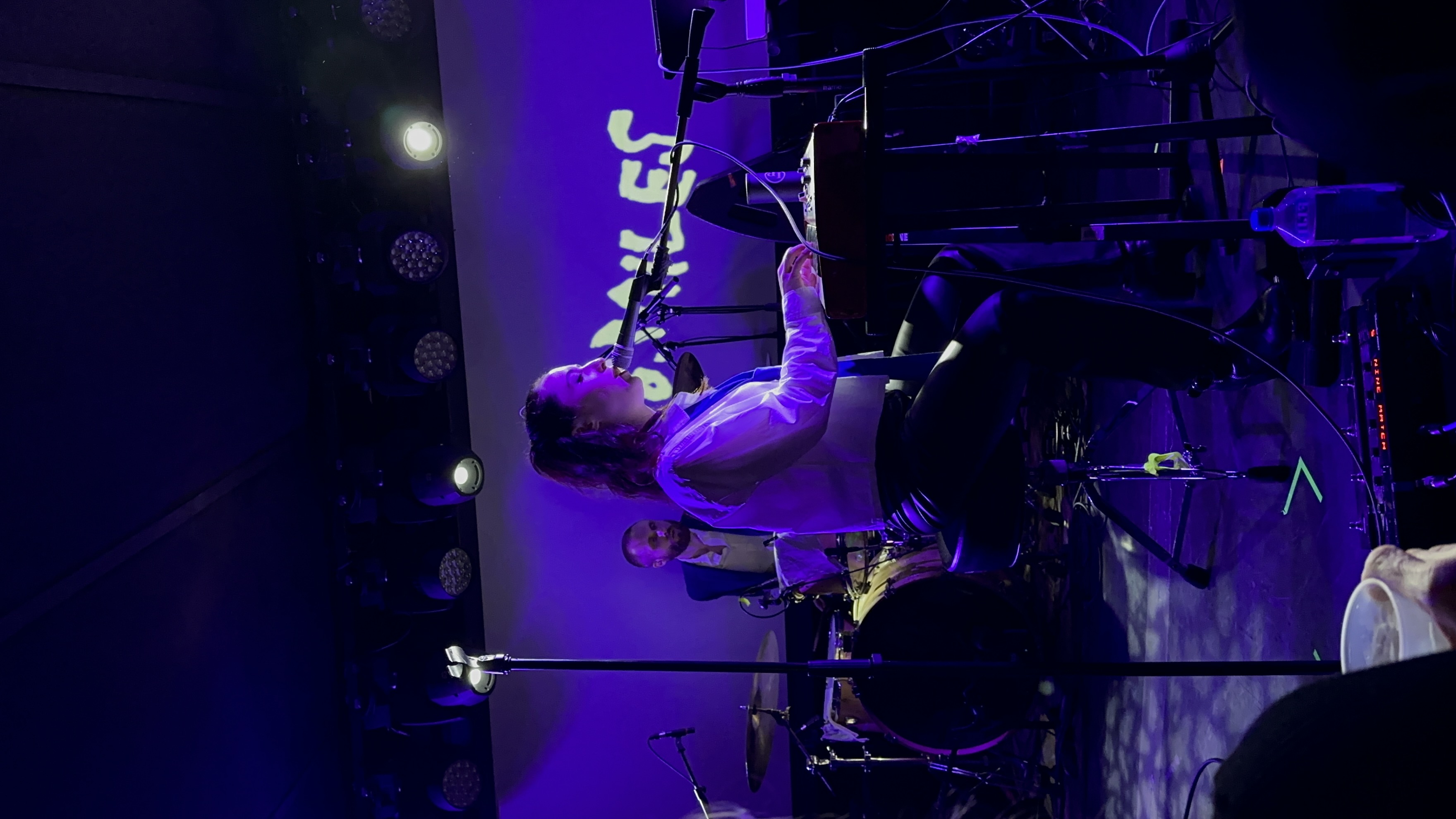 img 2856jpg by Monique Ezeh?width=698&height=466&fit=crop&auto=webp&dpr=4