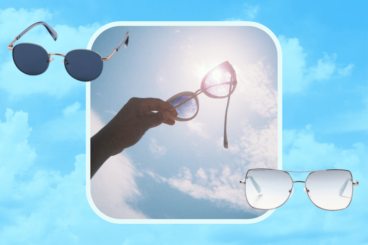 sunglasses for summer 2026?width=287&height=192&fit=crop&auto=webp&dpr=4