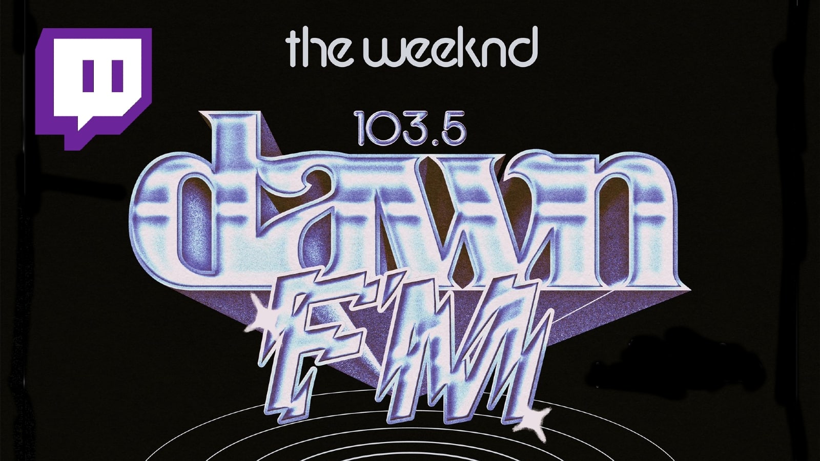 theweekndtwitchalbumjpg by The Weeknd?width=698&height=466&fit=crop&auto=webp&dpr=4