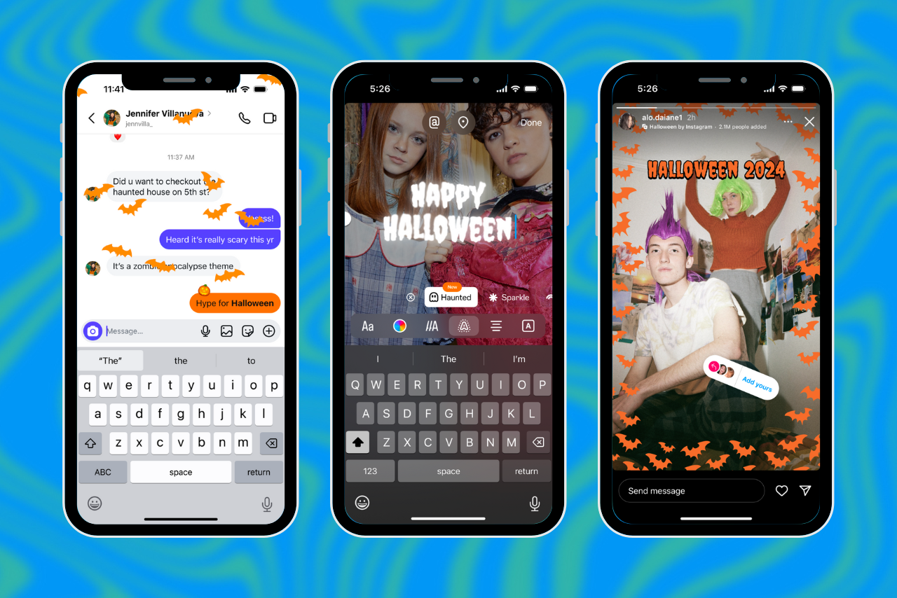 instagram halloween 2024?width=698&height=466&fit=crop&auto=webp&dpr=4