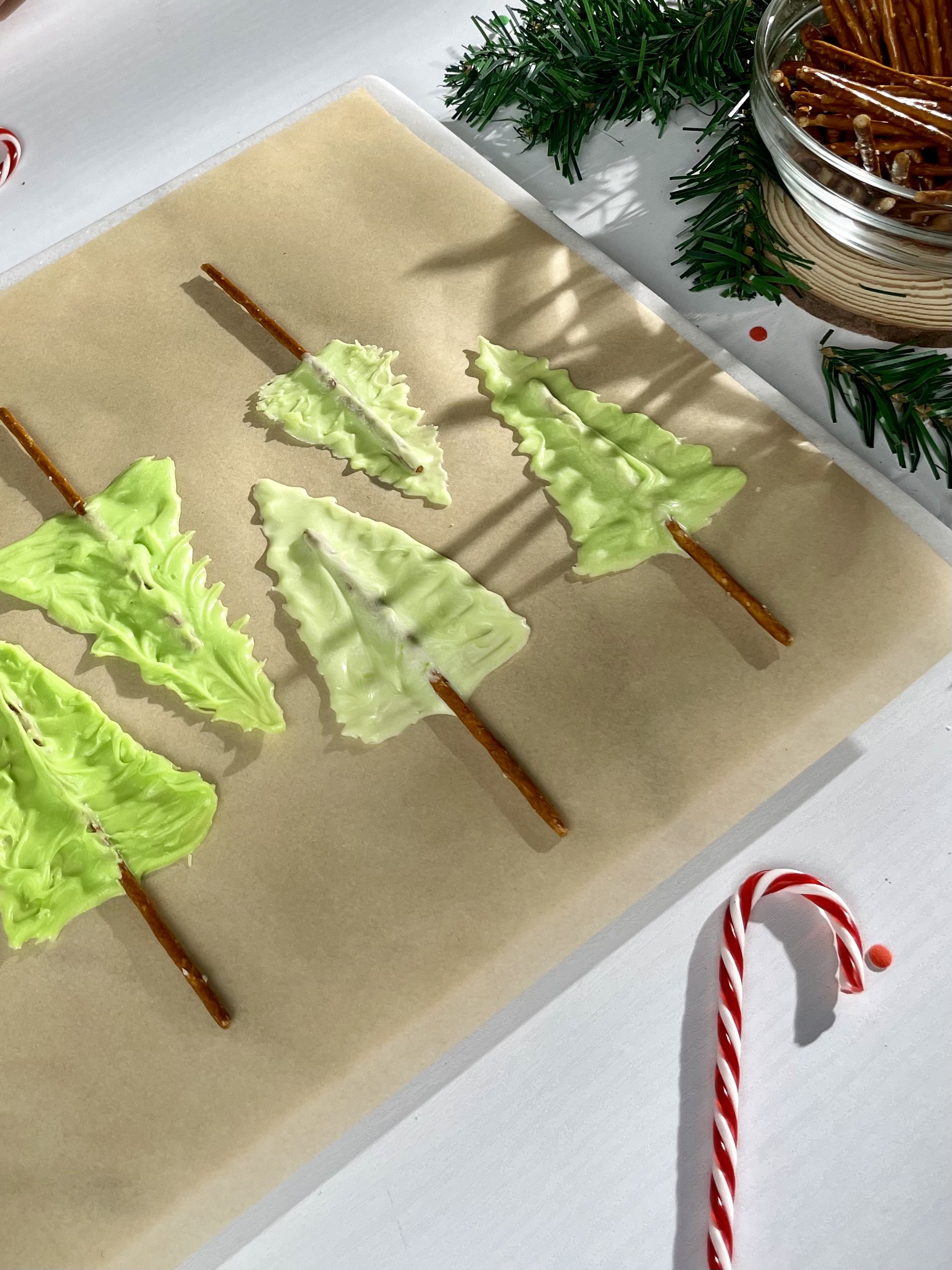 holiday treats zodiac signs