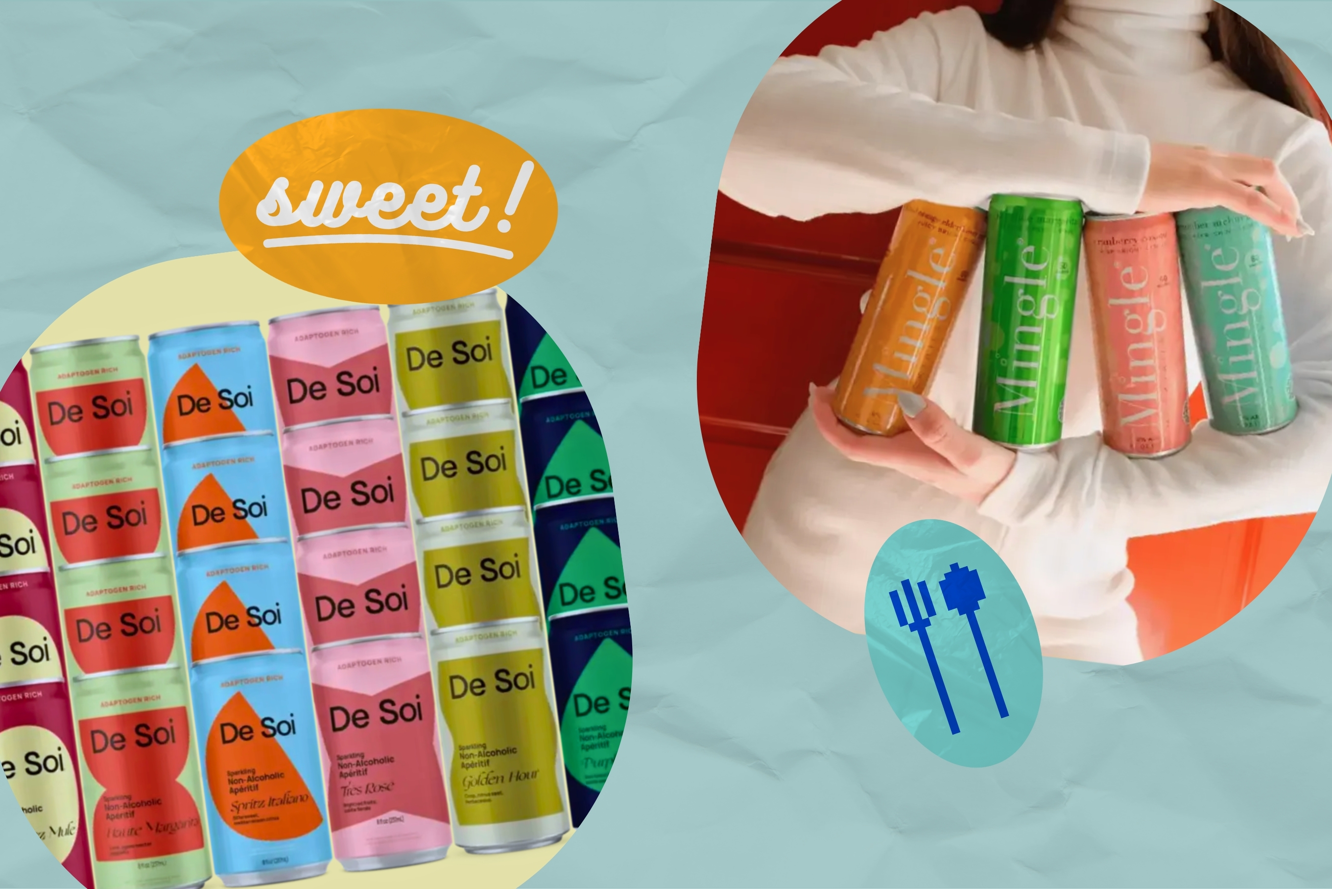 bestcannedmocktails?width=734&height=489&fit=crop&auto=webp&dpr=4