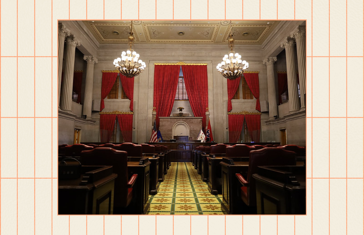 tennessee house of representatives?width=719&height=464&fit=crop&auto=webp