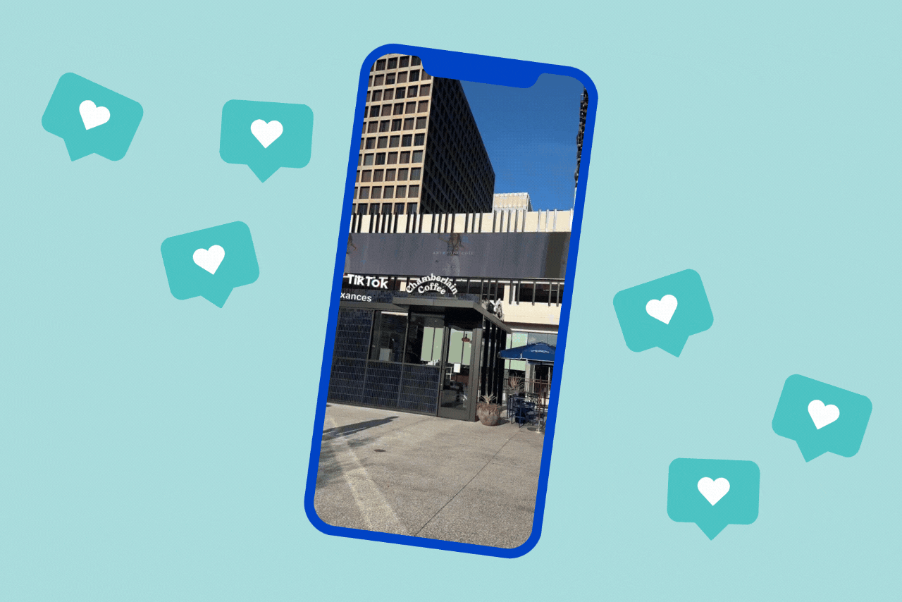 chamberlaincoffeecafe?width=698&height=466&fit=crop&auto=webp&dpr=4