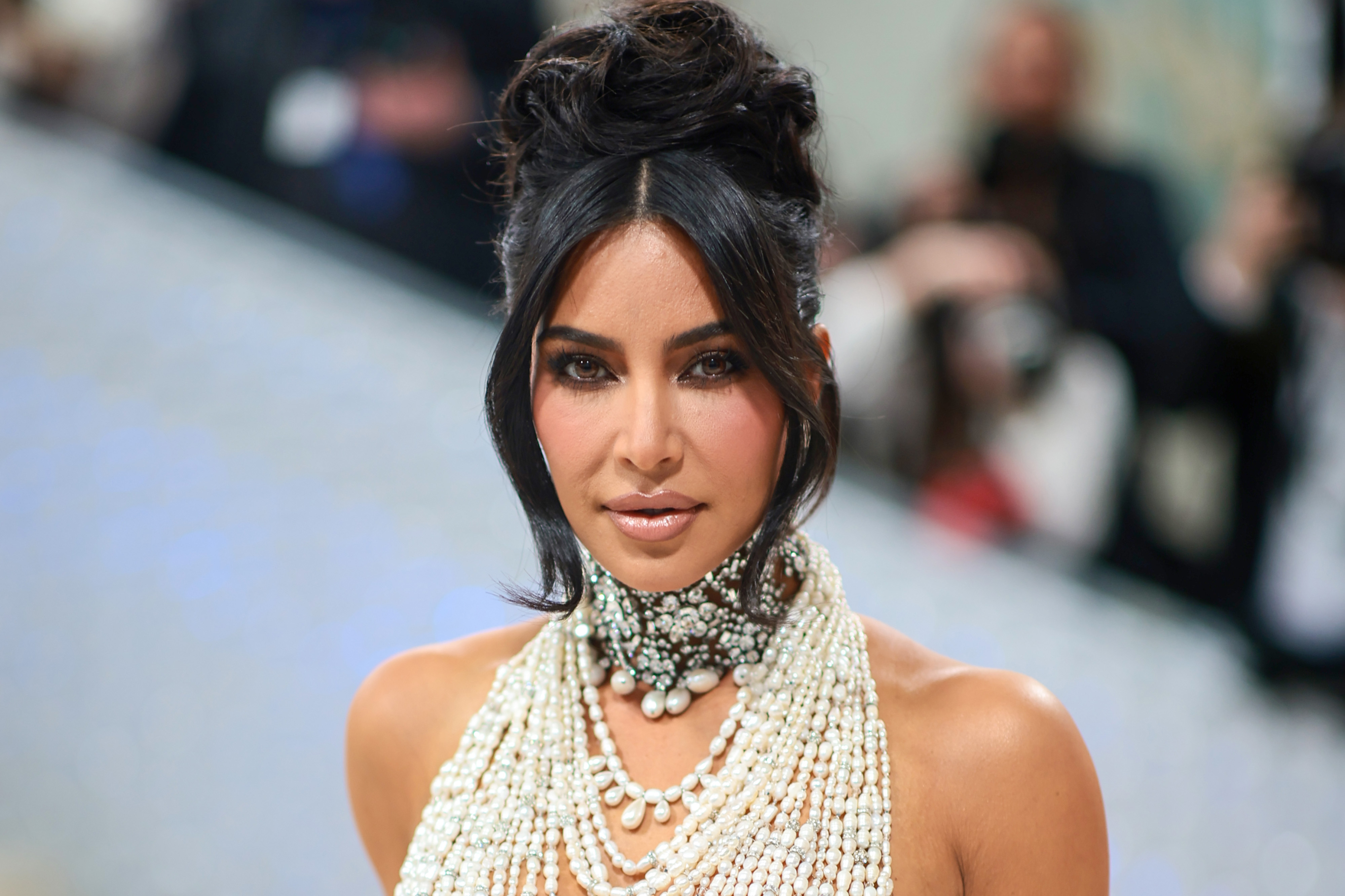 kim kardashian met gala 2023?width=698&height=466&fit=crop&auto=webp&dpr=4