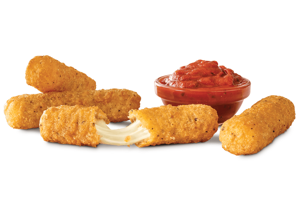 Arbys mozz?width=1024&height=1024&fit=cover&auto=webp&dpr=4