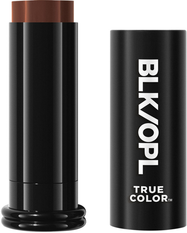 2583022?width=300&height=300&fit=cover&auto=webp&dpr=4