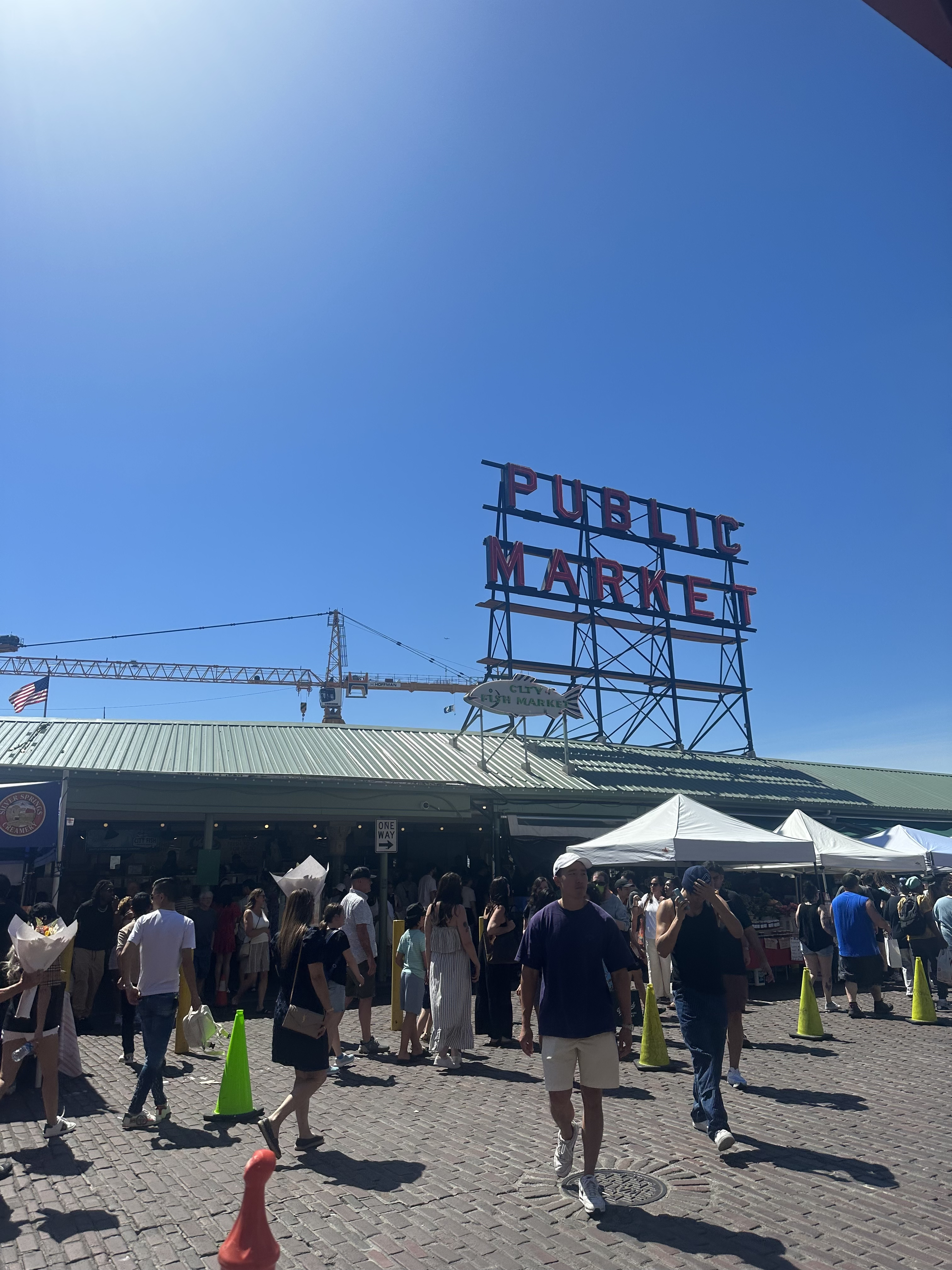 pikeplacejpg by Original Photo by Koren Kano?width=698&height=466&fit=crop&auto=webp&dpr=4