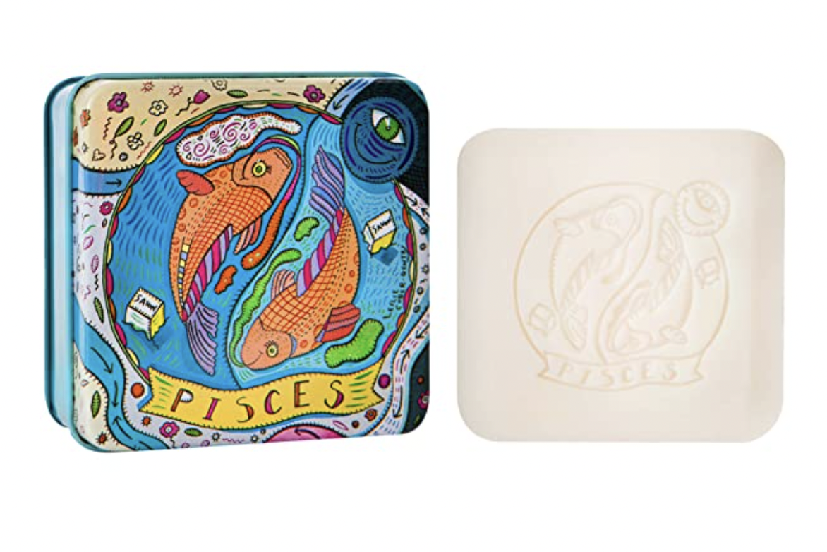 Screen Shot 2021 11 22 at 15928 PM?width=500&height=500&fit=cover&auto=webp&dpr=4