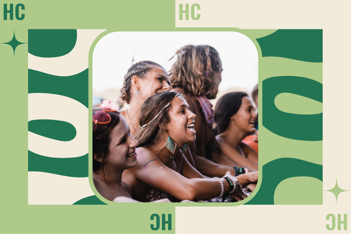 have fun at music festival as an introvert?width=698&height=466&fit=crop&auto=webp