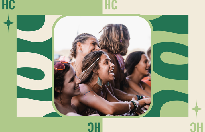 have fun at music festival as an introvert?width=719&height=464&fit=crop&auto=webp