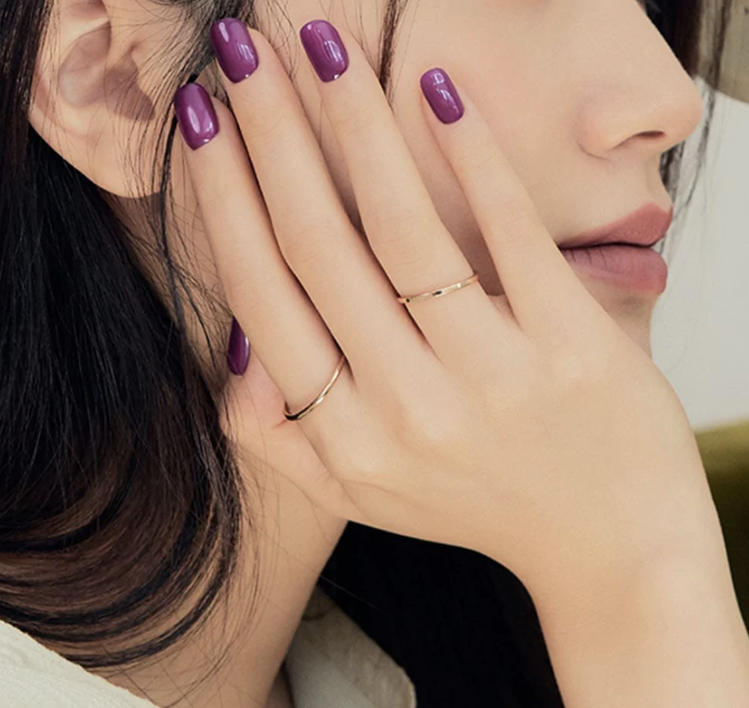 Screen Shot 2022 10 19 at 32030 PM?width=500&height=500&fit=cover&auto=webp&dpr=4