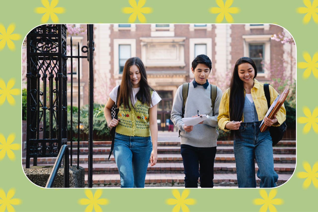 pros cons small college?width=698&height=466&fit=crop&auto=webp&dpr=4