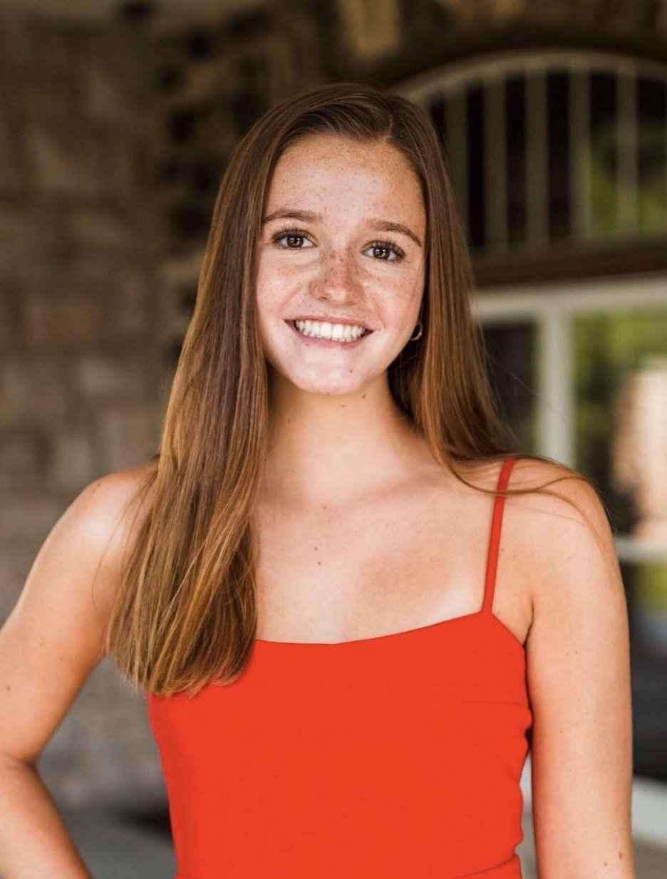 charlotte danos picturepng by Ellie Gustafson?width=698&height=466&fit=crop&auto=webp&dpr=4