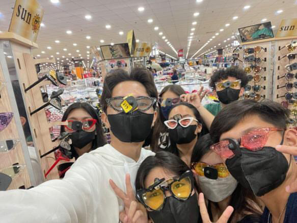 98fe87094b274420a4d7bc55331968b0jpg by Serena Lozandi?width=698&height=466&fit=crop&auto=webp&dpr=4