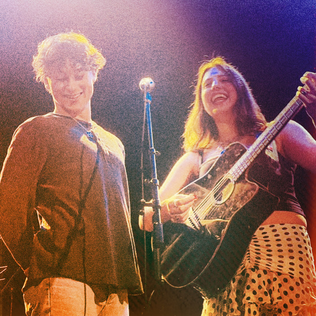 4992f4168bfa44c191ef15db43ac1024jpegjpg by Mya Evans?width=698&height=466&fit=crop&auto=webp&dpr=4