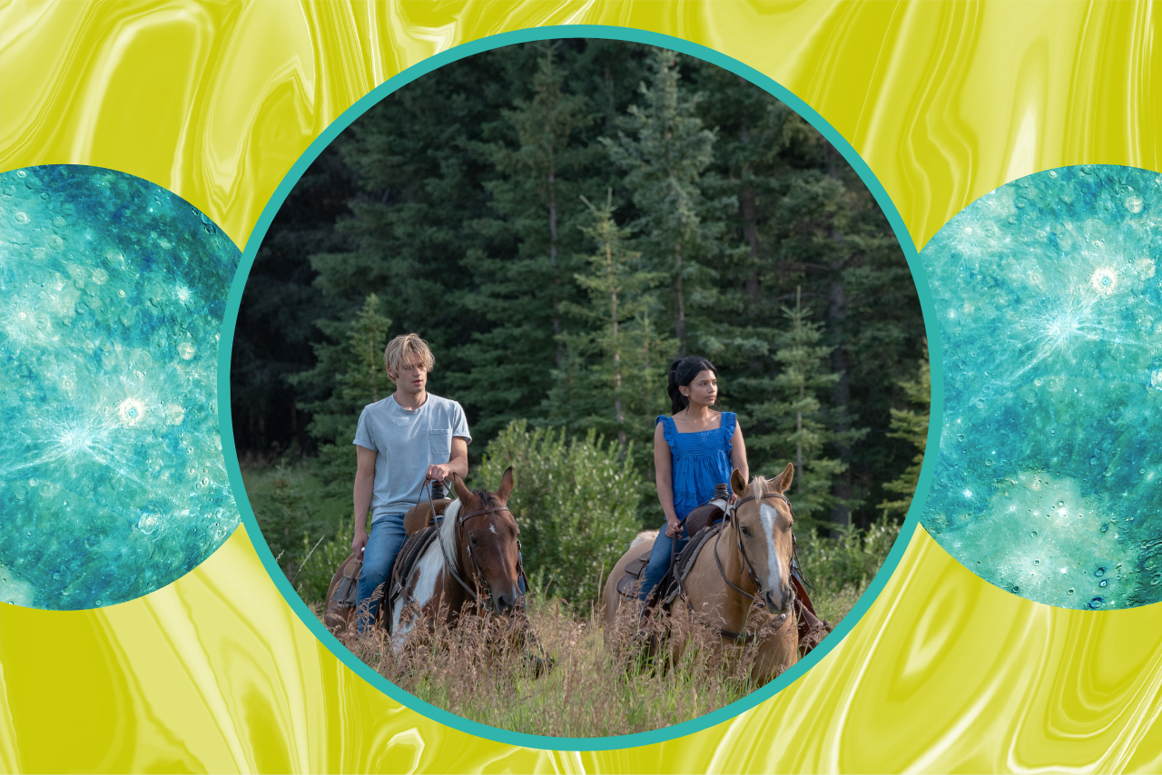 my life with the walter boys filming locations?width=698&height=466&fit=crop&auto=webp&dpr=4