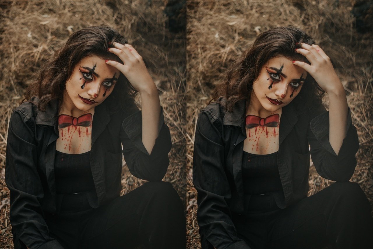 scary halloween makeup look?width=1280&height=854&fit=crop&auto=webp&dpr=4