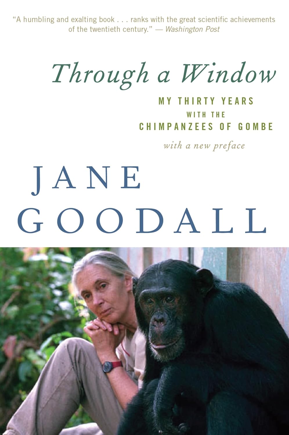 jane goodall imagejpg by Mariner Books Classics Amazon?width=698&height=466&fit=crop&auto=webp&dpr=4