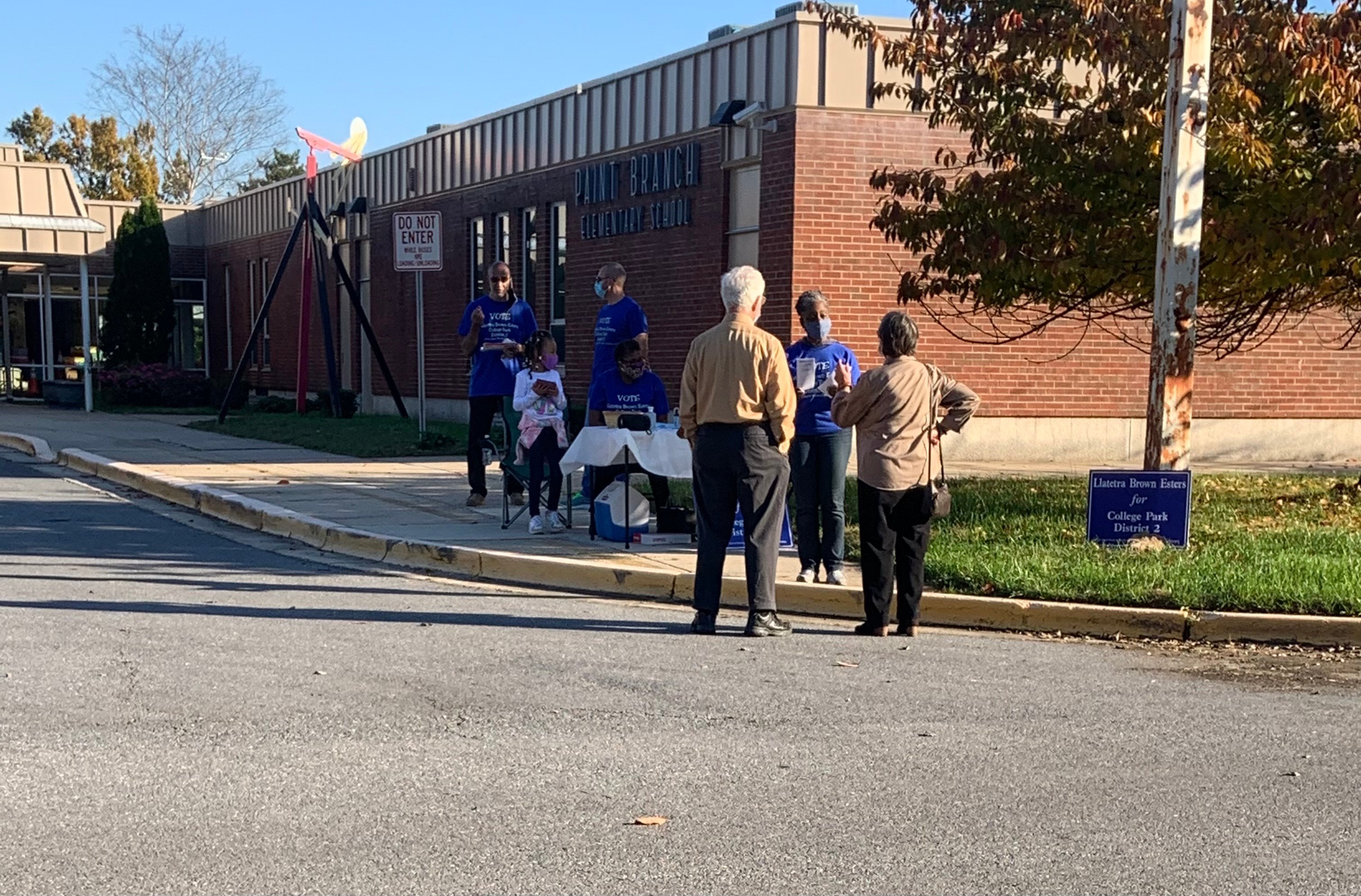 img 3352jpegjpg by Sara Cohen