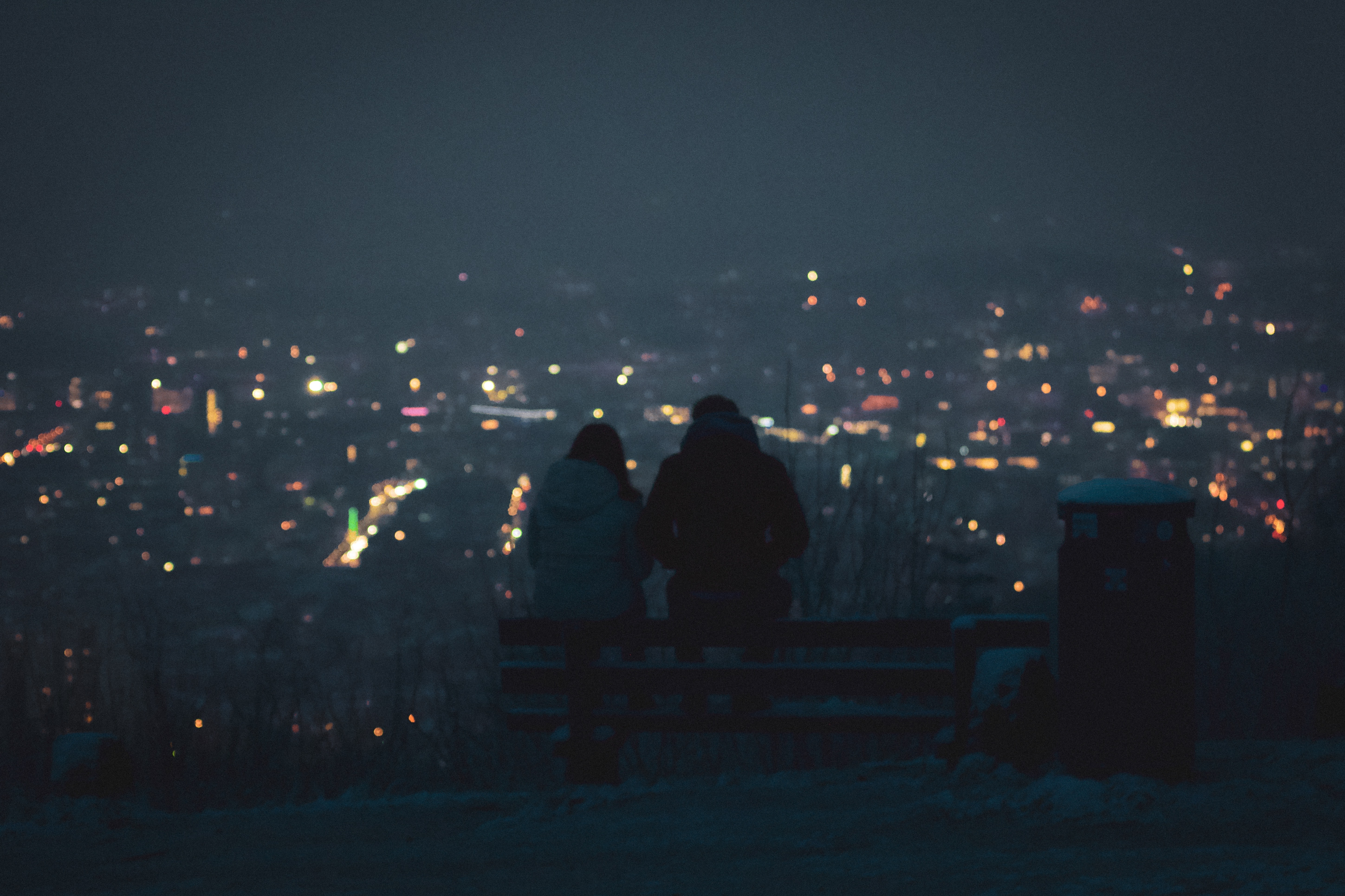 christianlueznhq5jypv9eunsplash 1jpg by Unsplash