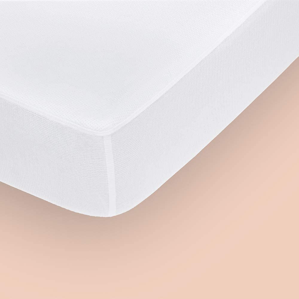 mattress protector