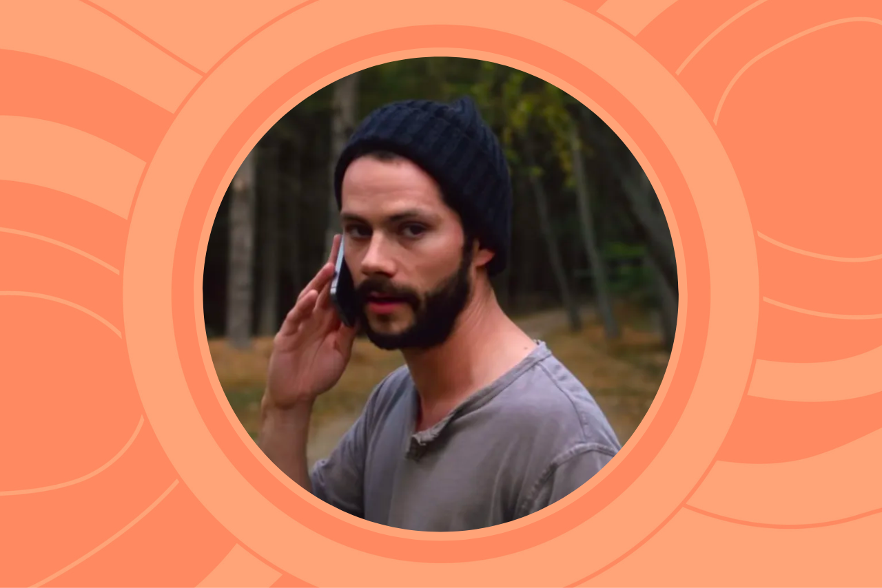 dylan obrien snow on the beach?width=698&height=466&fit=crop&auto=webp&dpr=4